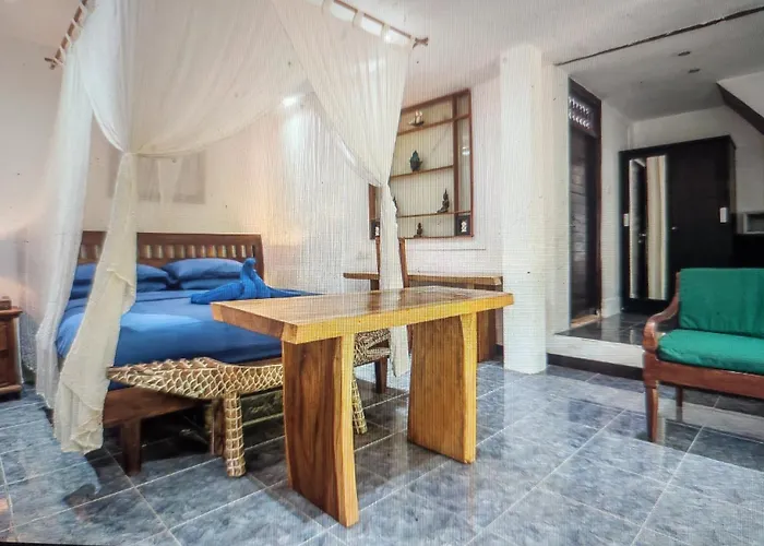 Blue - 4br Authentic And Atypical In With Pool And Pool Table Вилла Семиньяк