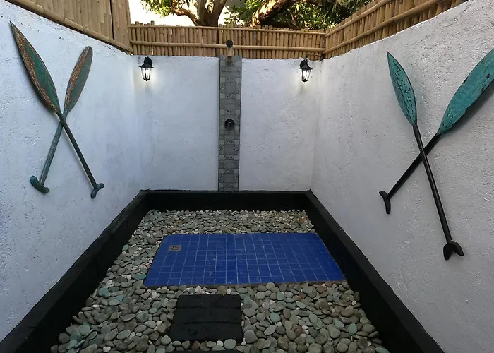 Blue - 4br Authentic And Atypical In With Pool And Pool Table * Семиньяк