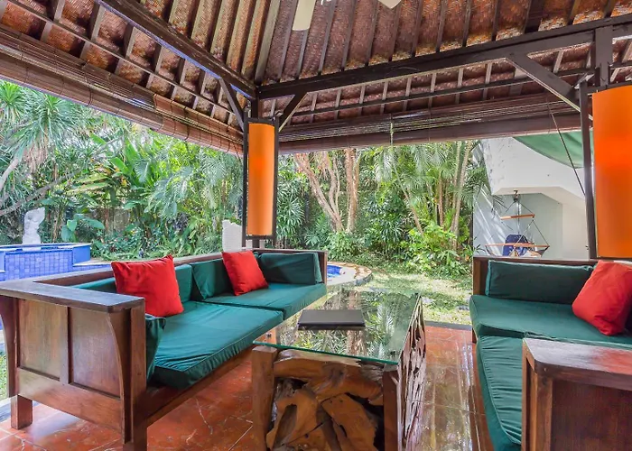 Blue - 4br Authentic And Atypical In With Pool And Pool Table Вилла *