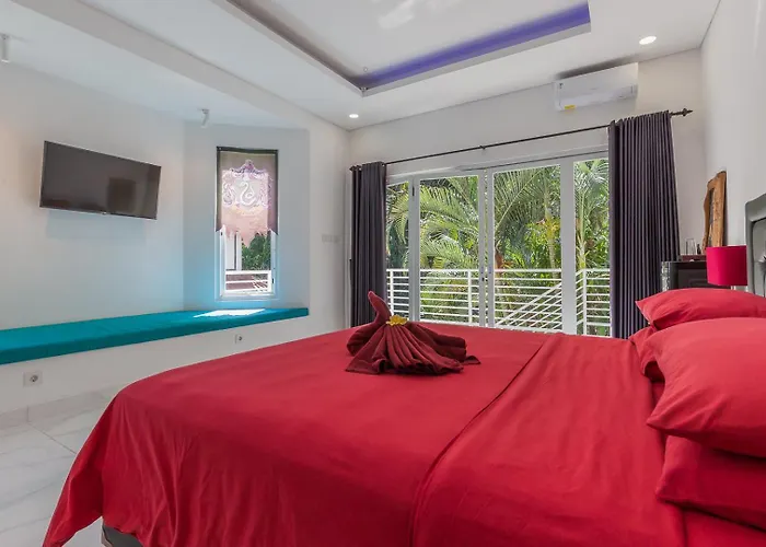 Blue - 4br Authentic And Atypical In With Pool And Pool Table Вилла *