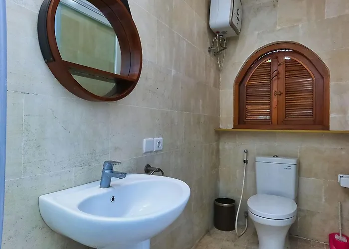 Blue - 4br Authentic And Atypical In With Pool And Pool Table Семиньяк